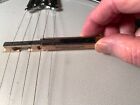 The Happy Wife Copper Banjo Mute