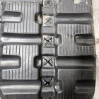 13  C Pattern Rubber Track 320x86x52 Ships Free Bobcat John Deere Kubota