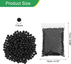 Foam Beads  7-9mm Foam Balls  Mini Small Balls Polystyrene Beads For Diy Craft S