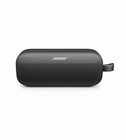 Bose Soundlink Flex Se Bluetooth Portable Speaker  2nd Gen  - Black - New