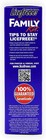Licefreee Ultimate Family Lice Kit  Treats Entire Family   Home Pack Of 2
