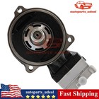 New Air Compressor 85013935 22016995 For Volvo D13 Engine 2006 20774294 20846000