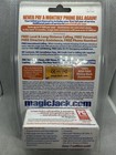 Magicjack A921 Usb Phone Jack 2008 Local   Long Distance Factory Sealed