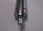 Rare Rotring Business - Line Black Ballpoint Pen