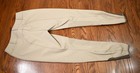 Pikeur  New  Ciara Grip Silicone Knee Patch Breeches  Tan  26   299