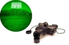  nos  Pvs 7 14 Night Vision Goggle Compass Assembly Nvg Nods Navigation System
