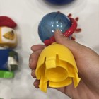 Baby Einstein Discover Play Exersaucer Toy Replacement Part