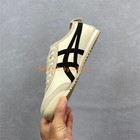 Vintage Onitsuka Tiger Mexico 66 Beige black 1183b391-200