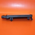 Tesla Model Y Rear Ble Body Controller 2020 2021 2022 2023 2024 1508179-00-f Oem