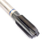 Plug Spiral Point Tap 5 8-18 H3 3fl Hsse Oxide Unf Blue Band