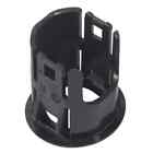 Genuine Ford Auto Park Sensor Holder Cj5z-15k861-c