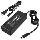 New For Dell Xps P31f Laptop 130w Ac Adapter Charger Power Supply Adapter