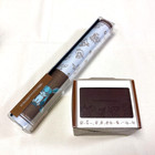 Pokemon Official Card Game Playmat   Flip Deck Case Eevee Collection Japan New