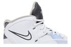 Nike Kyrie Infinity Gs  smoke And Mirrors  Dd0334-102