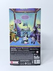 Monster High Self-scare Secrets Spectra Vondergeist Fashion Doll Mattel 2026