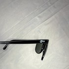 Ray Ban Bausch   Lomb Vintage Cats Sunglasses And Case Made In France
