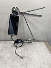 1988 Mirror For Kenworth T800  613-15580 
