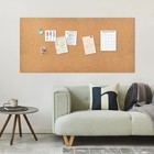 Cork Board Roll  1 8  Thick Cork Boards For Walls  20 x16  Cork Board Rolls Bull
