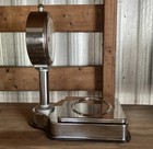 Vintage Classic Salter Kitchen Scale Model 108