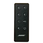 For Bose Solo 5 10 15 Series Ii Tv Sound System Remote Control