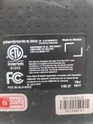 Plantronics W02 Intertek 81242 Usb Dect 6 0 Wireless Bluetooth Headset Telephone