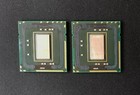 Matched Pair Lot 2 Delidded Intel Xeon X5675 3 06ghz 6 Core Processor Mac Pro Us