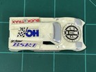 Custom Ford J Body  Ho Slot Car Body Fits Aurora Tjet Dash Auto World Jl