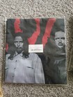 Korn Flag Heavy Metal Rock