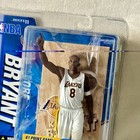 Mcfarlane Toys Nba Series 11 Kobe Bryant 4th Edition 81 Point Game Action Figure