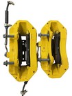 Pair Oem Front And Rear Calipers Dodge Fits Durango Srt 6 4l 2024