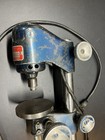 Dumore Drill Press  Sensitive Hi-speed 17 000 Rpm For Jewelers  Watchmakers 