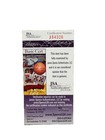 Rory Mcilroy Signed  2025 Masters  8x10 Photo Jsa J84326