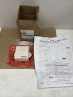 Amana Dt01a Ptac Air Conditioner Digismart Rf Gateway Transceiver   Router  New