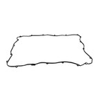 For Volvo Truck D13 Valve Cover Gaskets 22777560 