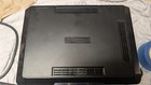 Cyberpower Cp1500pfclcd 900w Pfc Sinewave Ups System  No Battery
