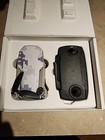 Used Dji Mavic Mini Drone