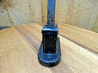 Lionel 0 027 Gauge Post War  151 Automatic Semaphore - Untested