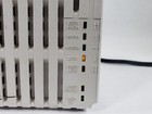 Tripp-lite Lc2400 87-140v 60hz 20amp 2400w Line Conditioner