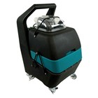 Stainout Systems 71-401  Hyper 1 Gal Heated Extractor  Upholstery Tool Air Mover