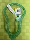 Stx Stallion Prism Head Only Unstrung Mlx Green Cool Mint  New  124 99 Lacrosse