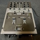 Rane Ttm56 Dj Mixer Maintained Operation Confirmed