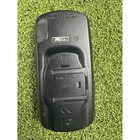 Garmin Edge 305 Gps Cycling Computer Bike Computer W Charger Mount