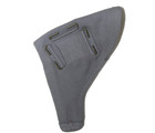 Wwii Canadian Canvas 45 455 Holster Type Ii