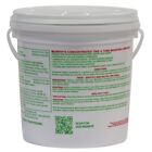Tire And Tube Mounting Compound Rem 46634-8 Lb  Pail