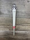 Hannah Montana Wireless Fm Microphone New Disney Works With Radio