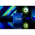 Intel Core I7-12700k Unlocked Desktop Processor - 12 Cores And 20 Threads