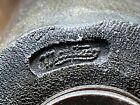 Antique Maytag Wringer Washer A4279 Upper Roller 2-3 4  For Square Tub Wringer