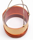 2 5  Speaker Voice Coil   2 405    Speaker Part   8 Ohm   4-layer   Vc24052-8