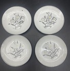 Vtg Child s doll Tea Set Japan 16 Piece Set