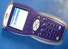 Jdsu Hst-3000 Handheld Services Testers   Lot Of 3x   Extra T1 Module